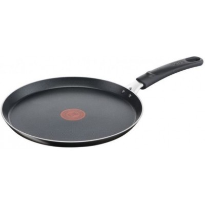 Tigaie Tefal B5671053