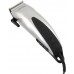 Машинка для стрижки Esperanza EBC003 Silver-Black