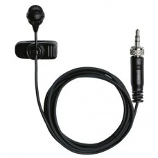 Микрофон Sennheiser ME 4