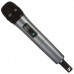 Микрофон Sennheiser XSW 1-835