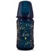 Бутылочка для кормления Lovi Stardust 240ml (21/585)