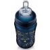 Biberon pentru bebeluș Lovi Stardust 240ml (21/585)