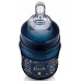 Biberon pentru bebeluș Lovi Stardust 120ml (21/587)