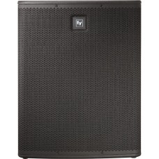 Subwoofer Electro-Voice ELX118P