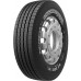 Грузовая шина Starmaxx GZ300 225/75 R17.5 PR14