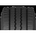 Грузовая шина Starmaxx GZ300 225/75 R17.5 PR14