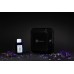 Освежитель MyScent Diffuser HBlack + Oil 50ml Mango