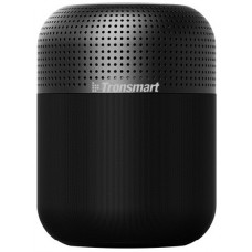 Boxă portabilă Tronsmart T6 Max Black