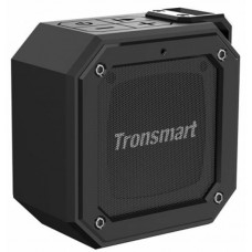 Boxă portabilă Tronsmart Element Groove