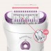 Epilator Braun Silk-épil 9 9/710 SensoSmart