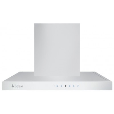 Вытяжка Gefest ВО 3606 K12