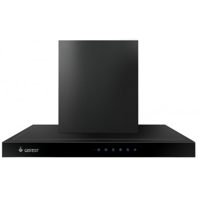 Вытяжка Gefest ВО 3606 K23