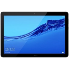 Tableta Huawei MediaPad T5 10 2Gb/32Gb LTE Black