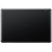 Tableta Huawei MediaPad T5 10 2Gb/32Gb LTE Black