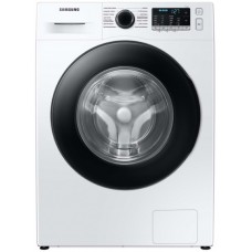 Maşina de spălat rufe Samsung WW90TA047AE/LP