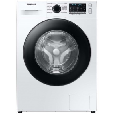 Maşina de spălat rufe Samsung WW90TA047AE/LP