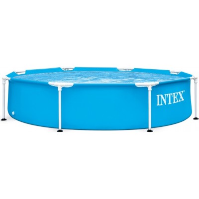 Бассейн Intex 28205