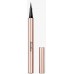 Eyeliner pentru ochi Guerlain Mad Eyes Felt-Tip Precision Eyeliner 01 Noir