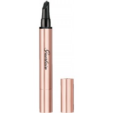 Creion pentru sprâncene Guerlain Mad Eyes Brow Framer 02 Brown