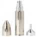 Парфюм для неё Juliette Has a Gun Purse Bullet Spray 4ml