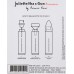 Парфюм для неё Juliette Has a Gun Purse Bullet Spray 4ml