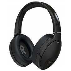 Наушники Tronsmart Apollo Q10