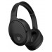 Наушники Tronsmart Apollo Q10