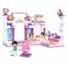 Set de construcție Sluban Girl is Dream (B0252)