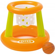 Coș basket gonflabil Intex 58504