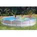 Бассейн Intex 26712