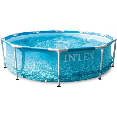 Бассейн Intex 28206