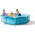 Бассейн Intex 28206
