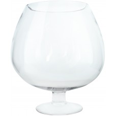 Vaza Casa Masa Brandy 31cm (BV1005-28D)