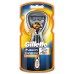 Станок для бритья Gillette Fusion Proglide Power Flex + 1 cassete