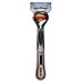 Станок для бритья Gillette Fusion Proglide Power Flex + 1 cassete