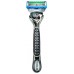 Станок для бритья Gillette Fusion Proglide Power Flex + 1 cassete