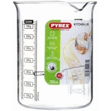 Мерная чаша Pyrex 750ml (LABBK75)