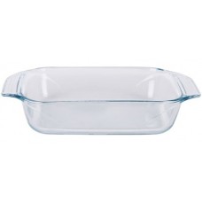 Tava de copt Pyrex Sublim 39x25cm (511B000)