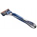 Станок для бритья Gillette Fusion + 2 cassete