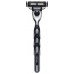 Станок для бритья Gillette Mach3 + 2 cassete