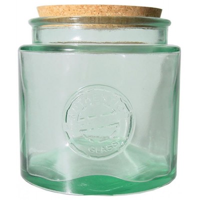 Банка для хранения San Miguel Authentic 2.3L (5685)