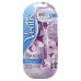 Станок для бритья Gillette Venus Breeze + 2 cassete