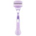 Aparat de ras Gillette Venus Breeze + 2 cassete