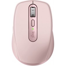 Mouse Logitech MX Anywhere 3 Rose (910-005990)