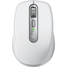 Mouse Logitech MX Anywhere 3 Pale Grey (910-005989)