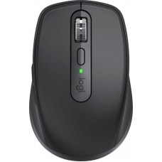 Mouse Logitech MX Anywhere 3 Graphite (910-005988)