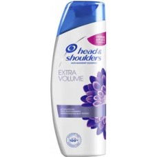 Șampon pentru păr Head & Shoulders Extra Volume 675ml