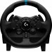 Игровой руль Logitech Driving Force Racing G923