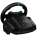 Игровой руль Logitech Driving Force Racing G923