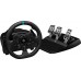 Игровой руль Logitech Driving Force Racing G923